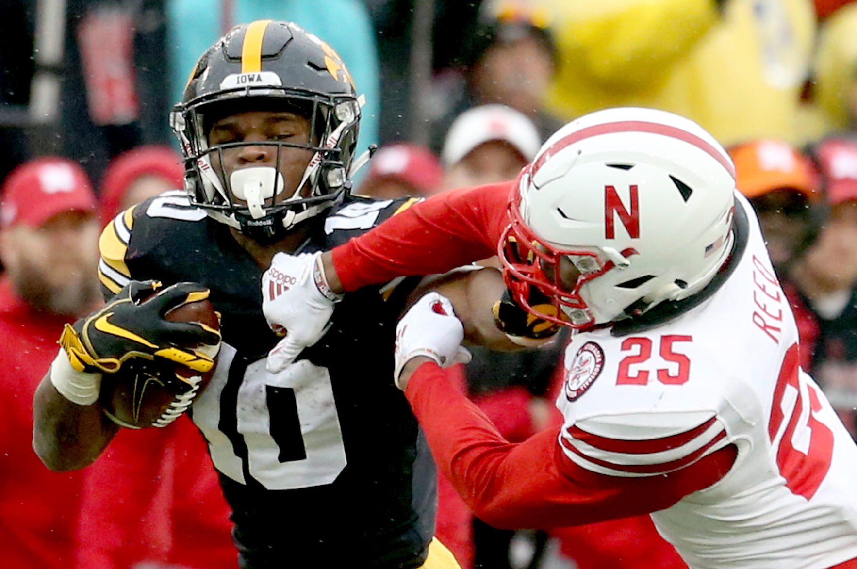 112318-Iowa-Football-022